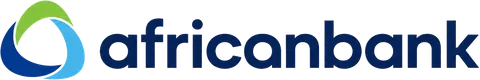 African Bank logo