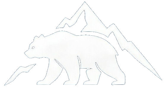 Black Ridge Industries