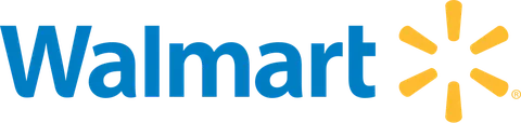 Walmart Group logo